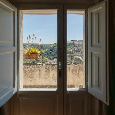 Dimora Santa Barbara Guest house 3*